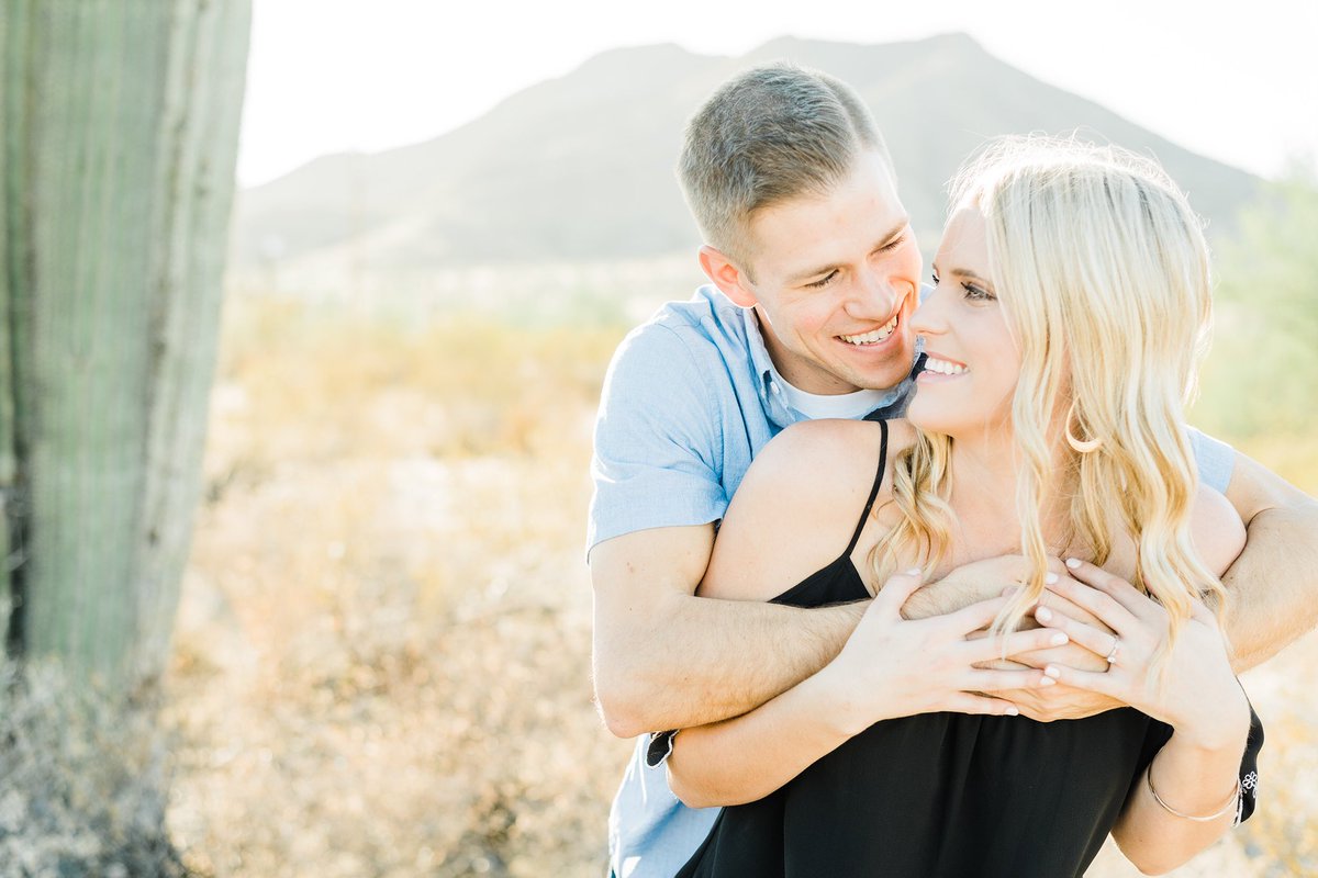 kshayekamtz's tweet photo. Less than 6 months we get to say “I Do” 💕😍 https://t.co/kzGfzcAlDk