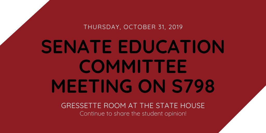 Students Invested In Change (@uofscsic) on Twitter photo 