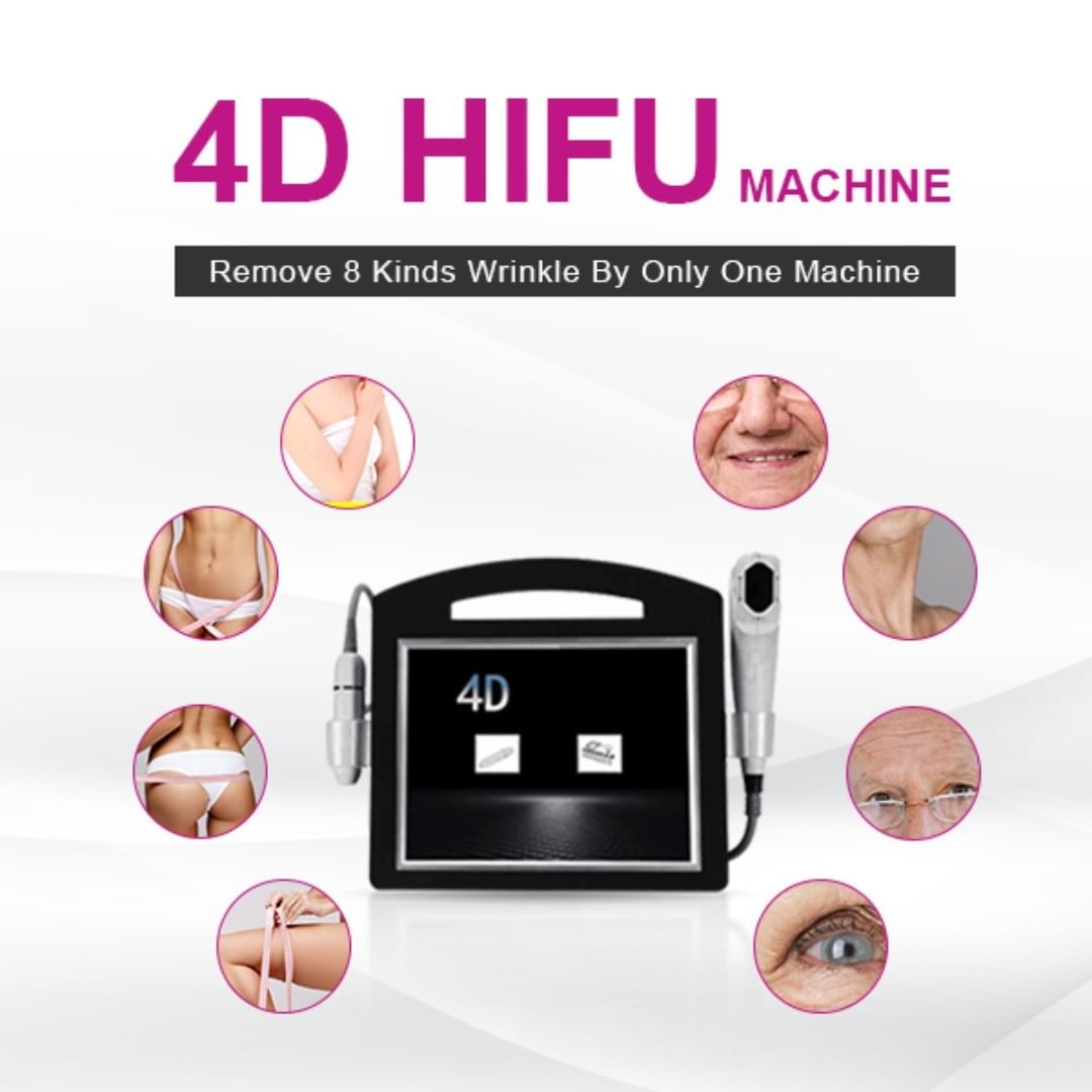SincoherenE's tweet photo. 4D HIFU equipment can:
remove fine lines; eliminate forehead wrinkles; dilute bitter lines; take away nasolabial folds; move crow's feet; remove lip lines; anti-neck profile; remove wrinkle between eyebrows. Machine sales: +86 18751400367 eva.sincoheren@gmail.com https://t.co/G3rogaegfk