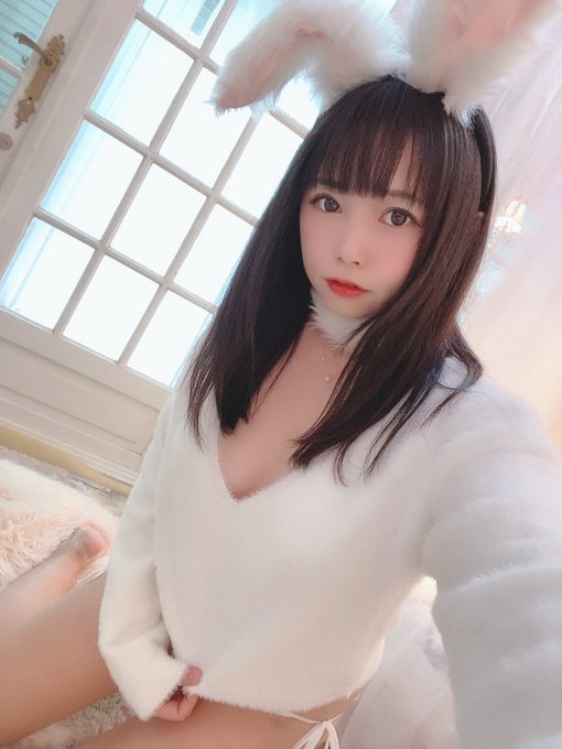 コスプレイヤー中本yuiのTwitter画像11