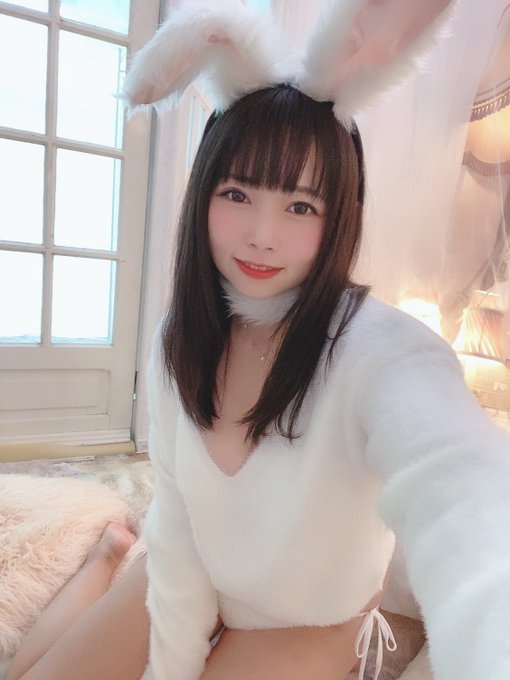 コスプレイヤー中本yuiのTwitter画像13