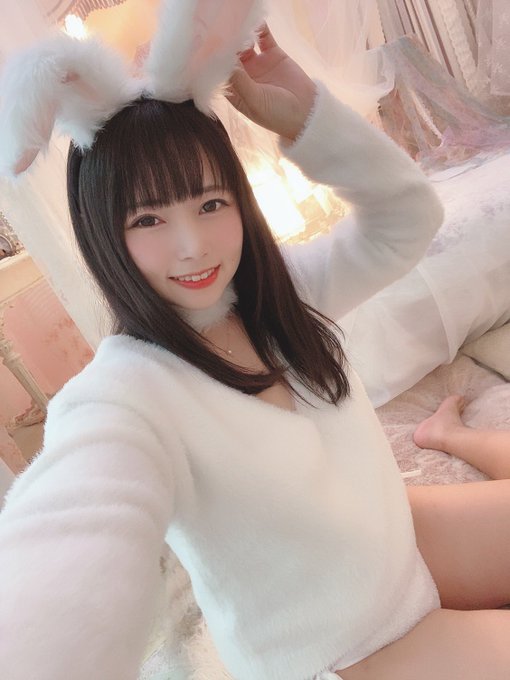 コスプレイヤー中本yuiのTwitter画像14