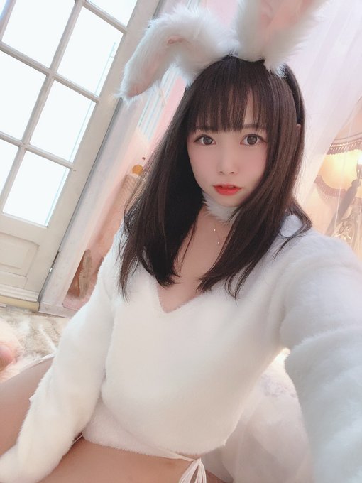 コスプレイヤー中本yuiのTwitter画像12