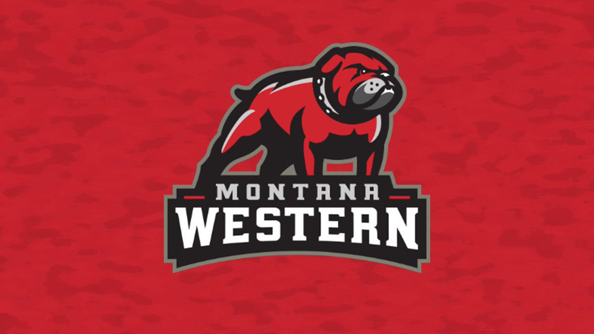 Thankful for another opportunity to continue playing football!@CoachTodd68