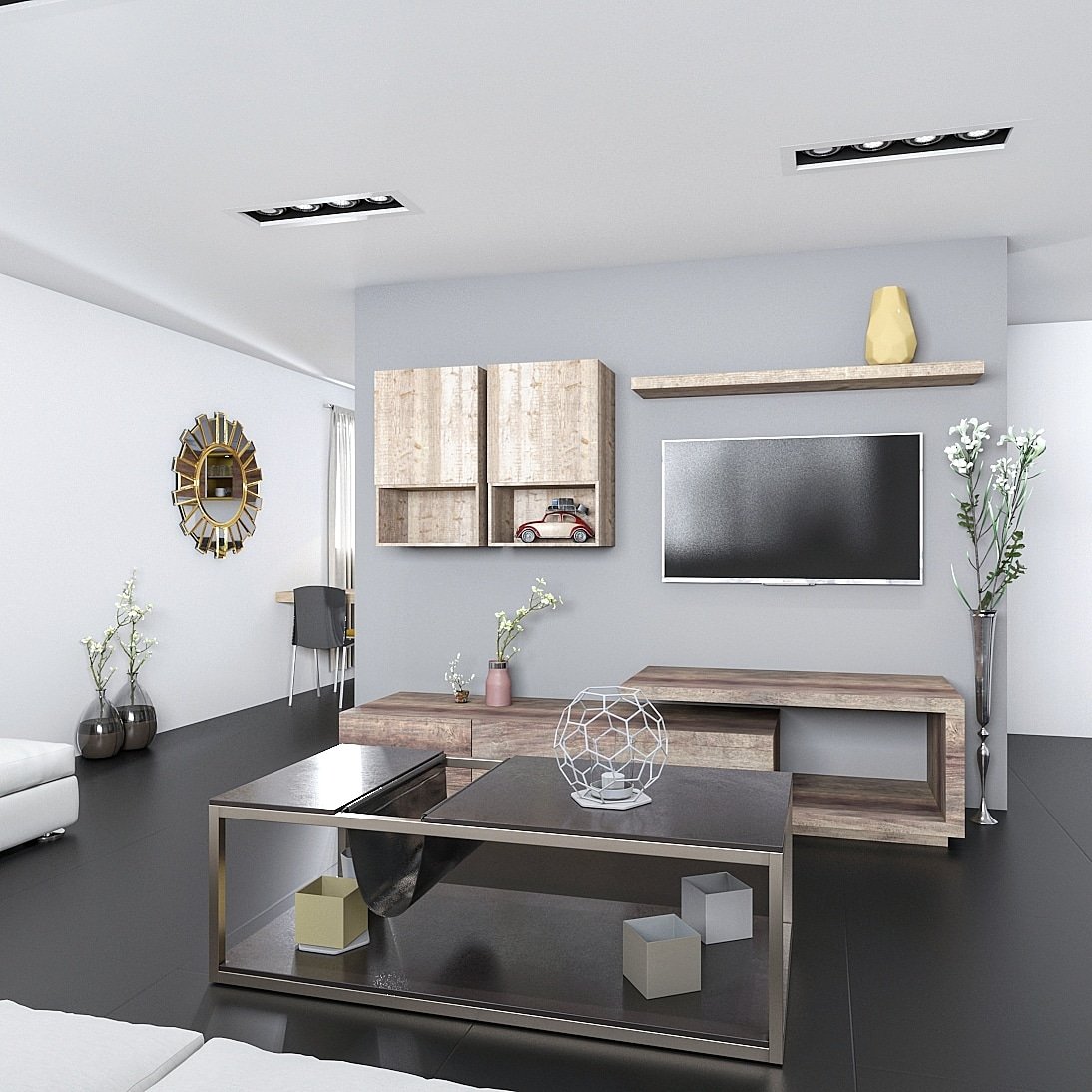 albertfrei's tweet photo. #render #desinginterior #3D #desing #homestyle #arquitectura #Guayaquil https://t.co/Lbsysv9wq5