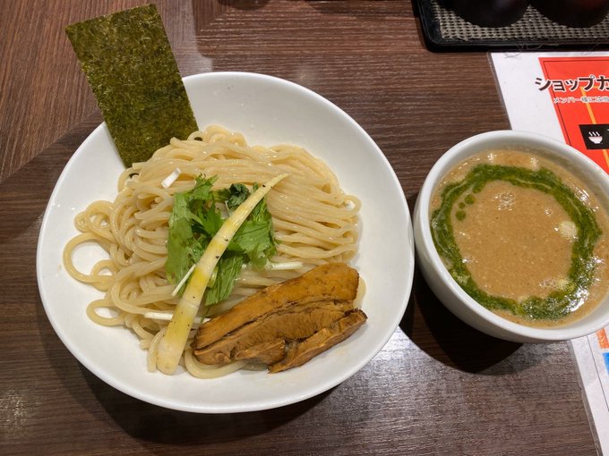 19年10月 Yuu Media Town Blog Archives