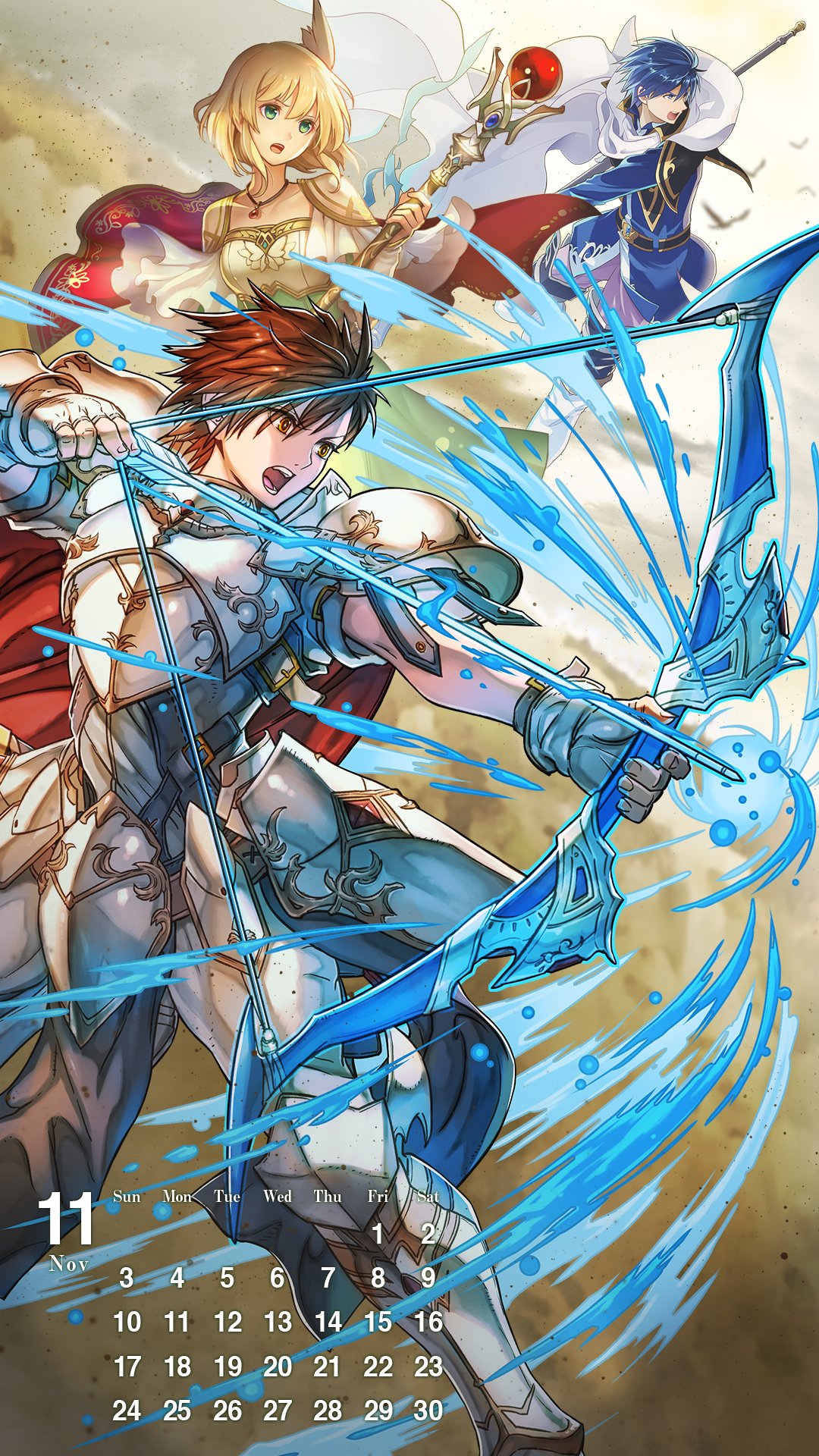 Fire Emblem Heroes on Twitter: Fire Emblem Heroes on Twitter: