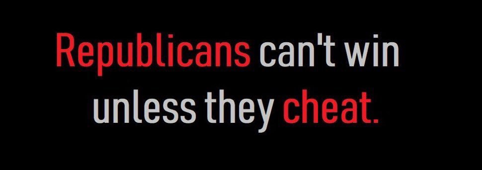 williamfreimuth's tweet photo. @PaulLidicul @alanwil337 #rRump in search of the real #Cheeter. https://t.co/GHANgrnPzd
