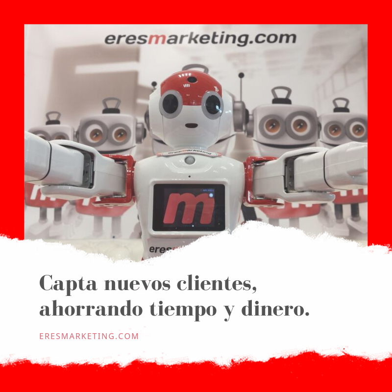 bitlonia tweet picture