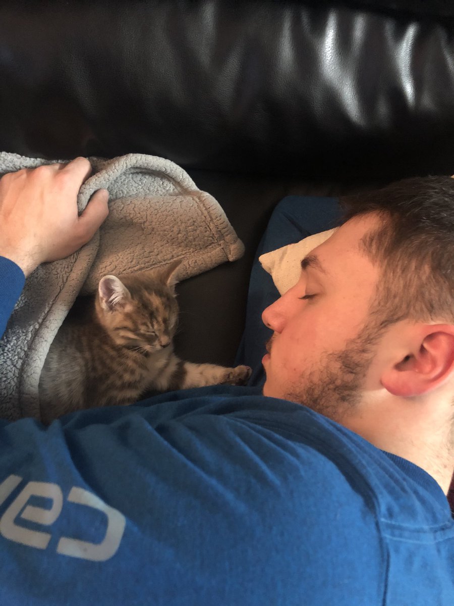 fefeesamantha's tweet photo. I love my little family 😍😍 https://t.co/xEtAqGWv7M