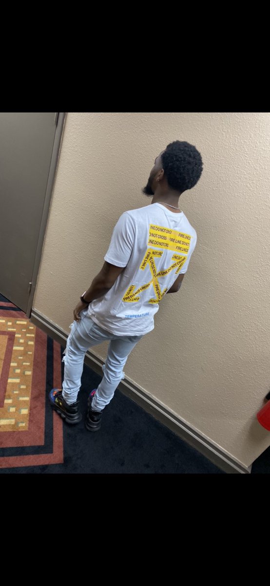 LifeIsHoops's tweet photo. When you create the wave and the vibe, you is the vibe and the wave ๐ #HC19โฆ๏ธ https://t.co/04uEiT2Obc