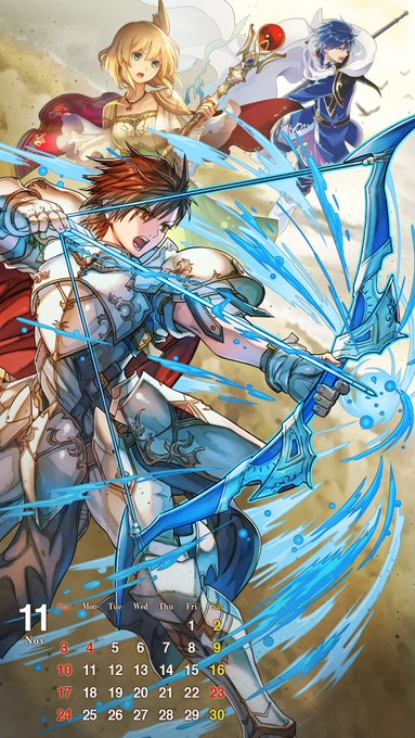 ファイアーエムブレム ヒーローズさん がハッシュタグ Feヒーローズ壁紙 をつけたツイート一覧 1 Whotwi グラフィカルtwitter分析 ファイアーエムブレム ヒーローズさん がハッシュタグ Feヒーローズ壁紙 をつけたツイート一覧 1 Whotwi グラフィカルtwitter分析
