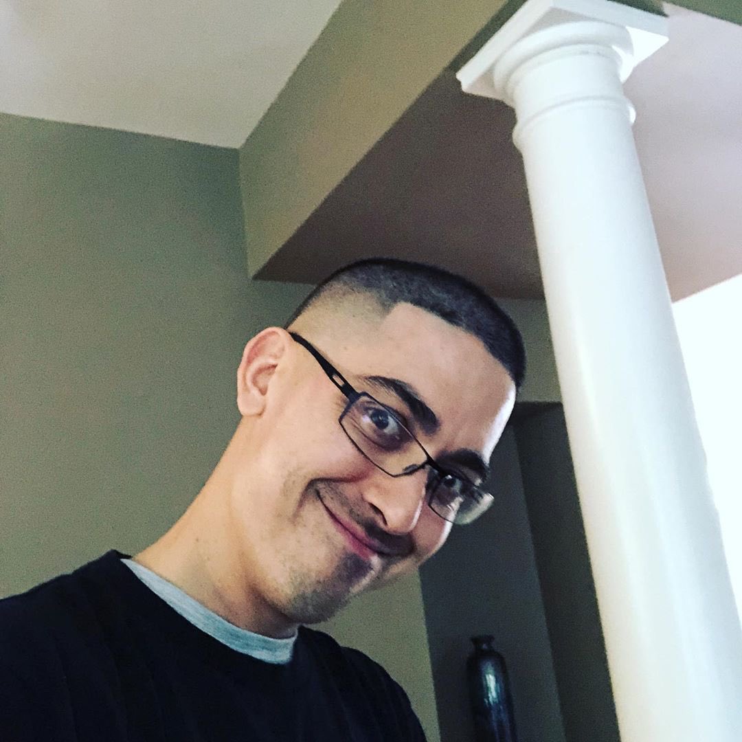 AceSlays's tweet photo. @xoJeaniee https://t.co/iSw9NHR3Ia