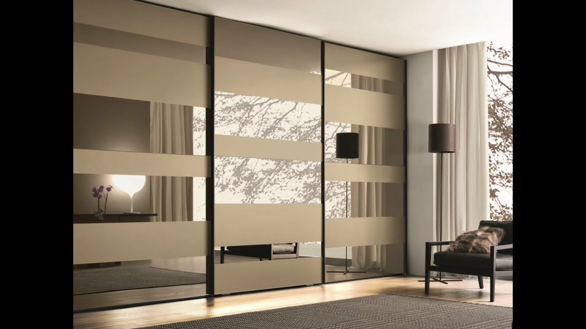 beautifulzone's tweet photo. Walk in Wardrobes with premium finish and in your budget! We are 20% cheaper than high street prices! Call us on 0208 936 7662 for a free Designer Visit.

#walkinwardrobes #wardrobesinlondon #londonwardrobes #slidingwardrobes #slidingrobes #fittedwardrobes #fittedbedrooms #alcove https://t.co/sy2mlSbhRv