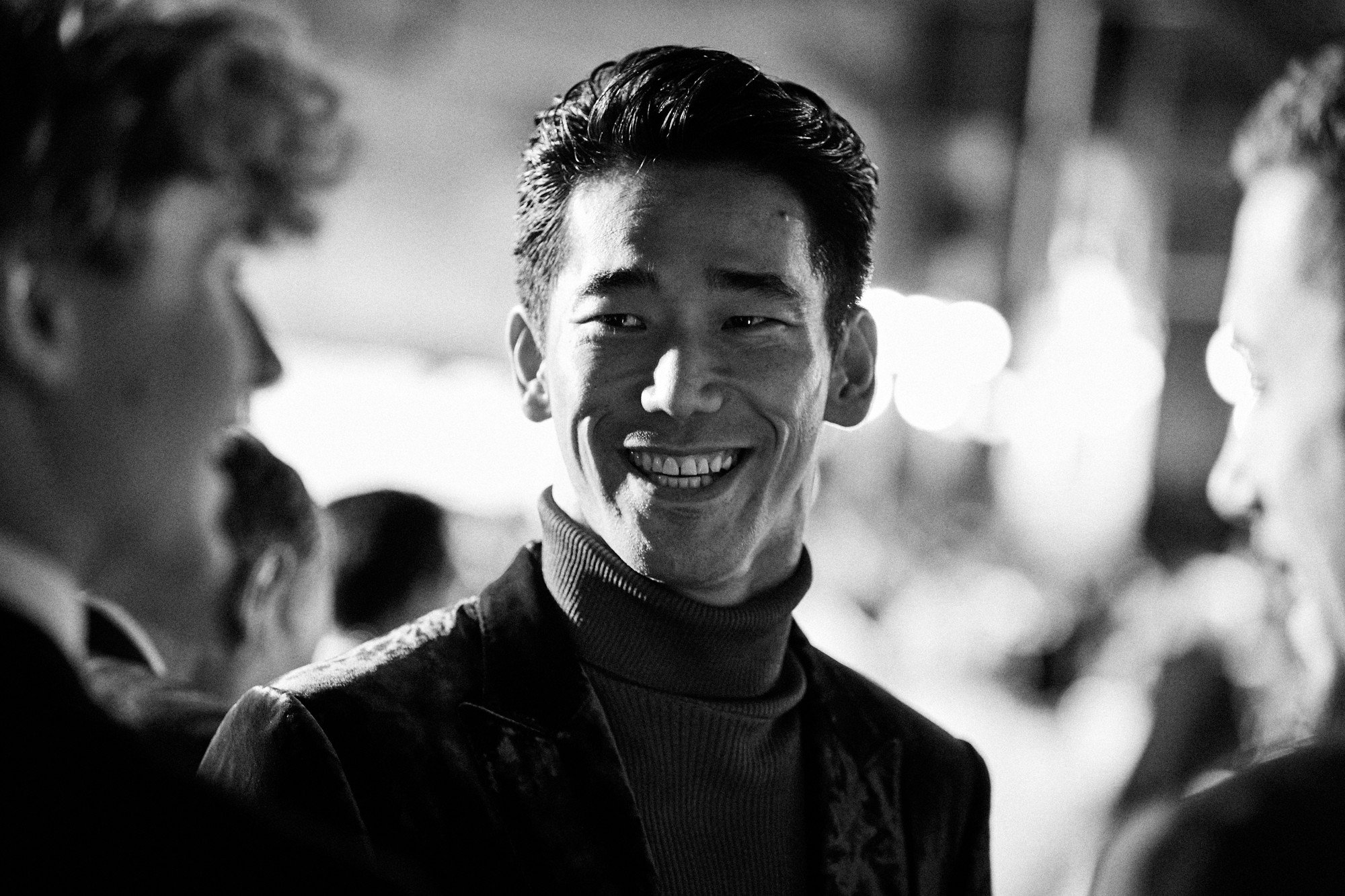 Netflix Japan on Twitter