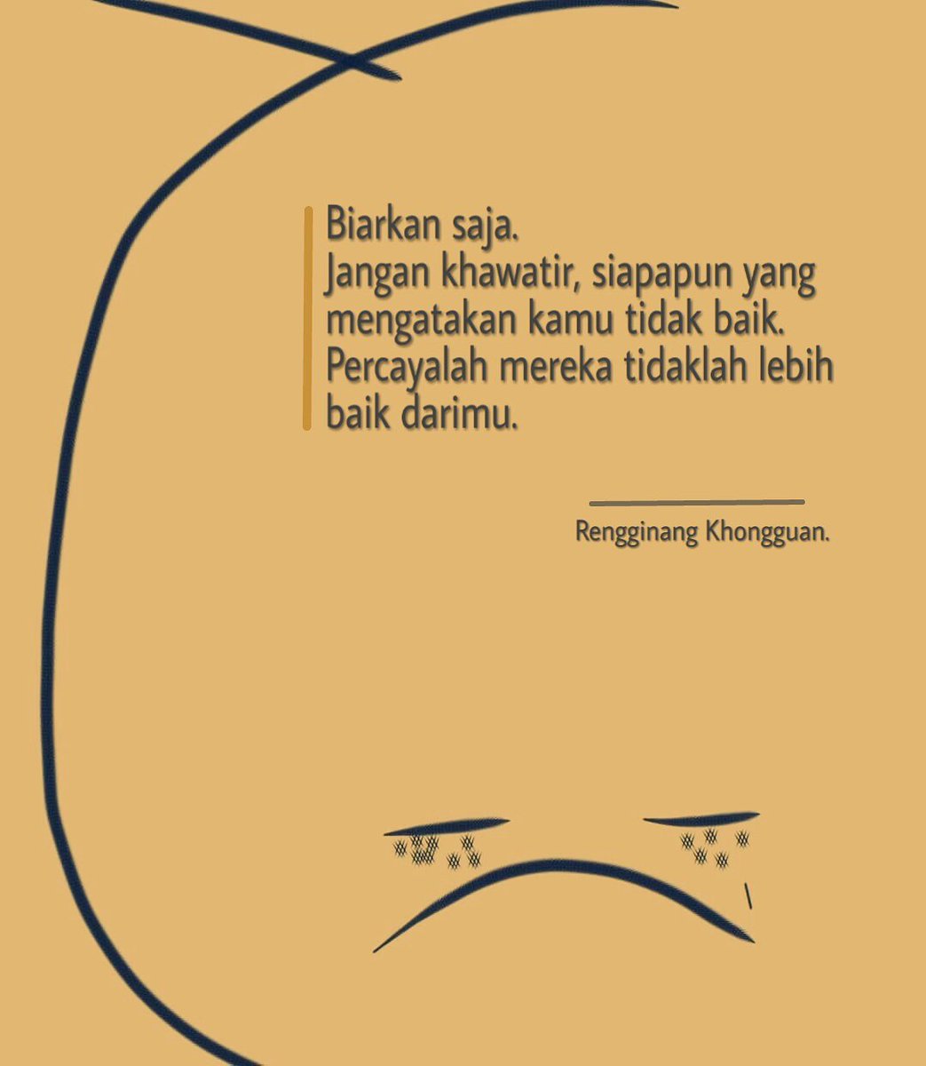 Menghargai Hashtag On Twitter