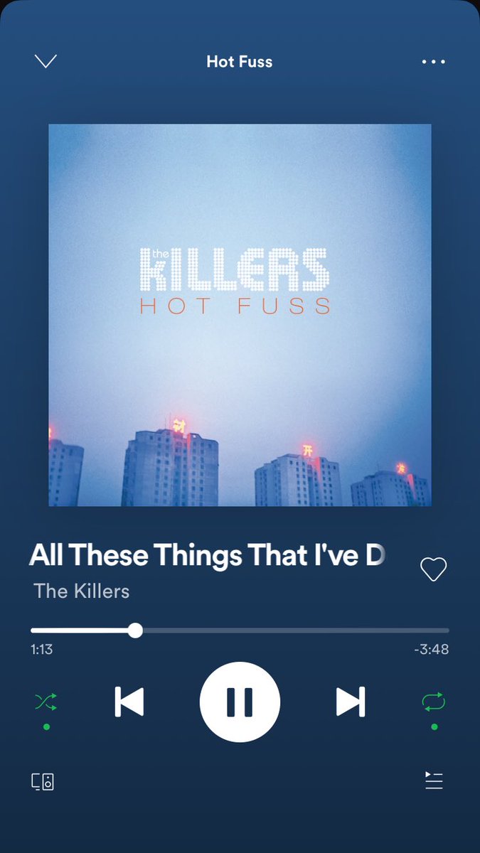 Dylan Larned (@diiipickle) on Twitter photo 