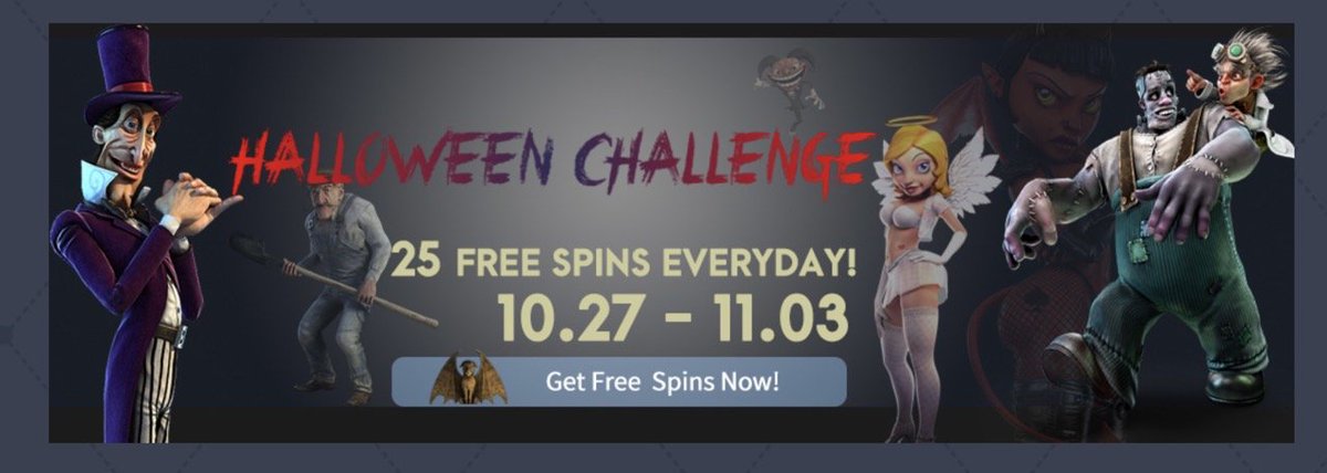 🏆#ETH #Crypto #Giveaway 

🎁1 person gets $10 $ETH

Rules:

✅Retweet 

✅Follow 
<a href="/trustdice/"></a>

✅Tag 2 Friends

📢ends in 4 days!

🍀Good Luck Everyone🍀

#Cryptocurrency #Blockchain $eth #crypto #Free