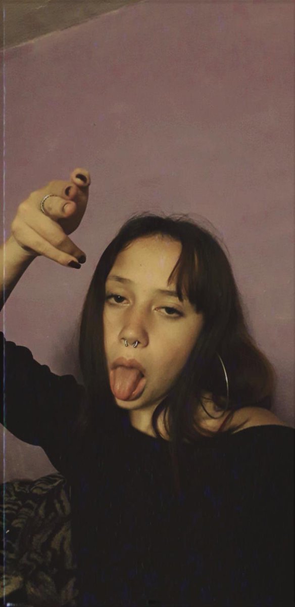 🗡