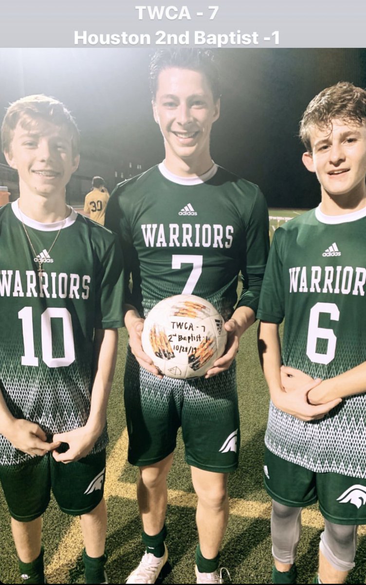 twcasoccer tweet media