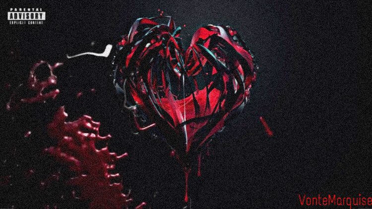 BandmanVeto's tweet photo. 🖤🖤🖤🖤BLXK HEARTS🖤🖤🖤🖤 
 
               Mixtape Coming Soon

#LavishGangMusic #KVNGENT #3RdLANE

https://t.co/EOI0UhoiMi https://t.co/HOyRm5pZFL