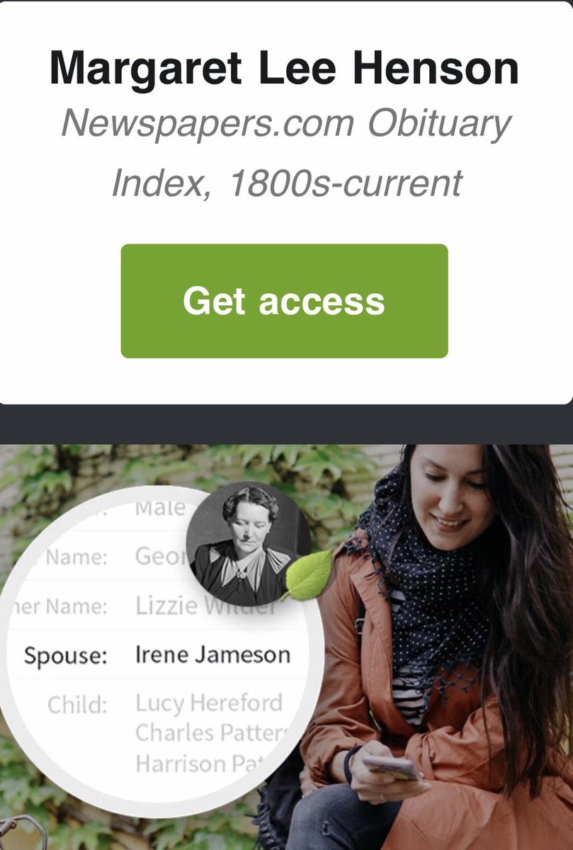 Ancestry Hint jinnyhenson.net/2019/10/29/anc…