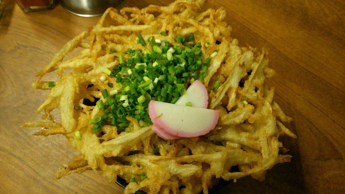 熊本食べ歩き 熊本食べ歩き