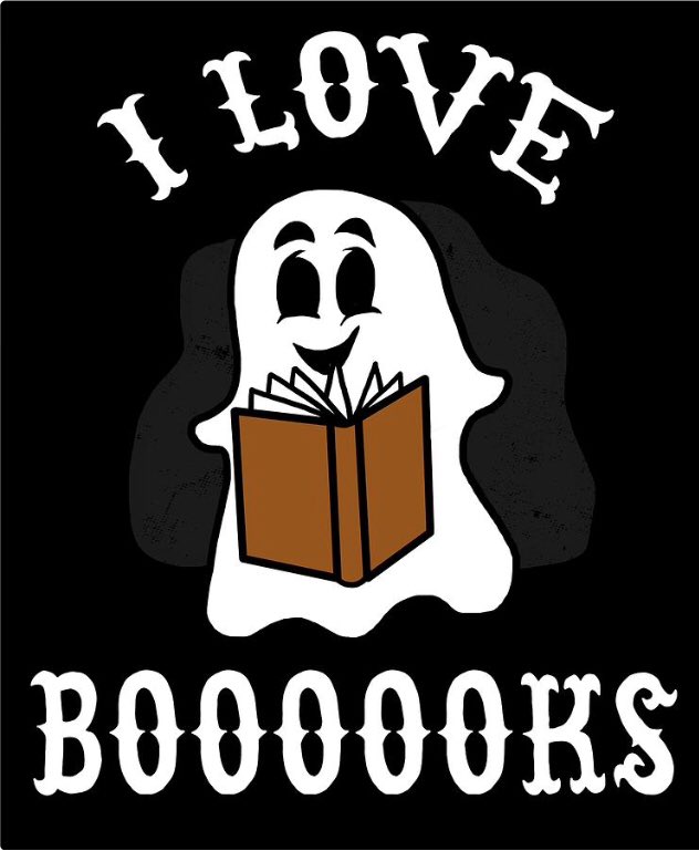 PopUpBooksLdn (@popupbooksldn) on Twitter photo It’s too dark and cold to be knocking on strangers’ doors asking for sweets this #Halloween.
Come to the oh so cozy <a href="/GalvanisersU/">Galvanisers Union</a> instead and talk about #AmericanPsycho
7pm Thur 31st Oct
#bookclub #books #bowe3 #EastLondon #eastldn It’s too dark and cold to be knocking on strangers’ doors asking for sweets this #Halloween.
Come to the oh so cozy <a href="/GalvanisersU/">Galvanisers Union</a> instead and talk about #AmericanPsycho
7pm Thur 31st Oct
#bookclub #books #bowe3 #EastLondon #eastldn