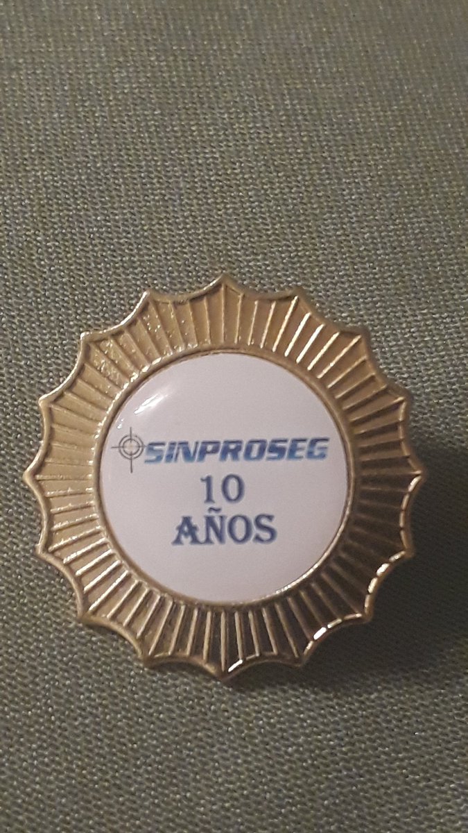 RODRIGO JIMÉNEZ (@rodrigohjimenez) on Twitter photo 