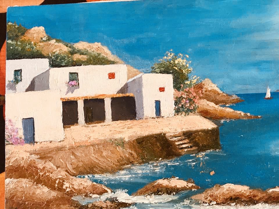 rocioscotto's tweet photo. some old art 🖼 💭 https://t.co/J4iZarpHfH