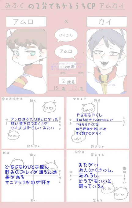 @mefumefu64 