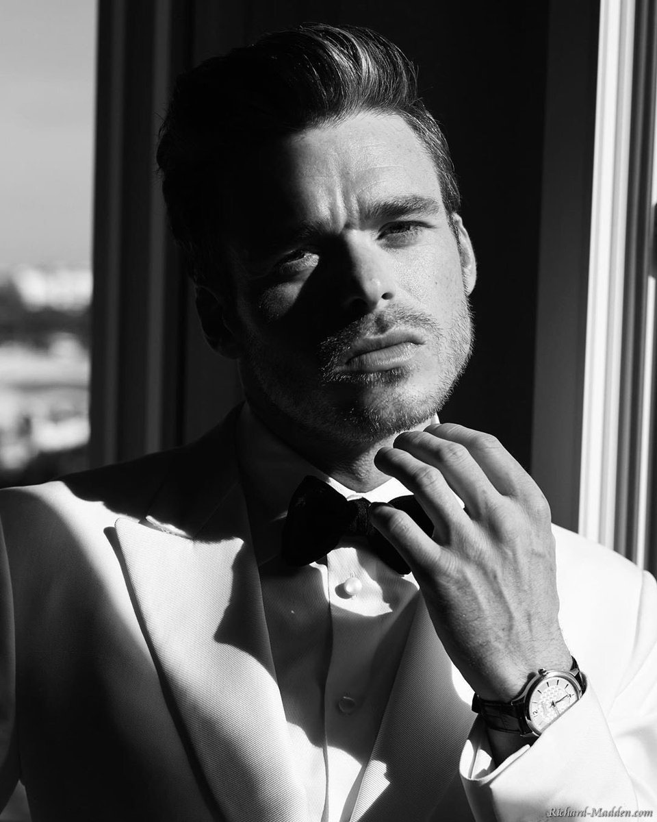 ᴍʀ. sᴛᴀʀᴋ.