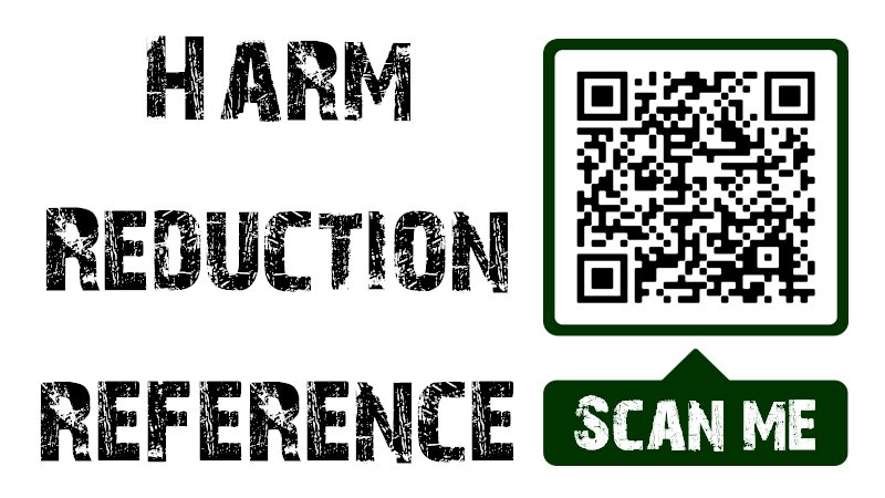 Tim Montrief (@eminmiami) on Twitter photo Because you can't possibly cover all of #HarmReduction in a 6min presentation, everyone should take a look at the MQI Homeless & Drug Services "Safer Injecting" pdf. Cutting slides is always the hardest part! #PublicHealth #FOAMed #MedEd #medtwitter #ACEP19 <a href="/emresidents/">emresidents</a> Because you can't possibly cover all of #HarmReduction in a 6min presentation, everyone should take a look at the MQI Homeless & Drug Services "Safer Injecting" pdf. Cutting slides is always the hardest part! #PublicHealth #FOAMed #MedEd #medtwitter #ACEP19 <a href="/emresidents/">emresidents</a>