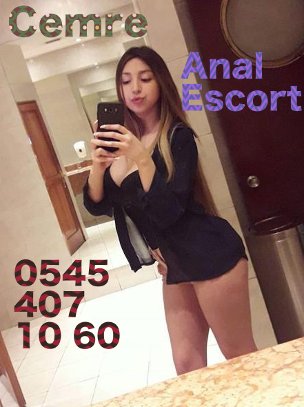 BeleAsl's tweet photo. muğla escort da görüşmek isten beyleri bekliyorum numaram altta
0545 407 10 60
#muğla #muğlaescort https://t.co/zcz6rTkYiq