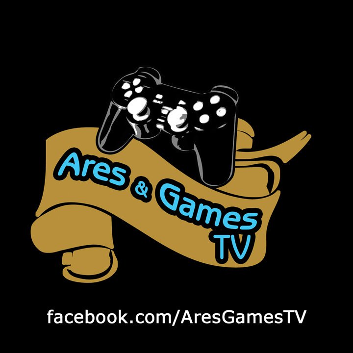 aresgamestv's tweet photo. Ares &amp; Games TV
https://t.co/3rCuNZCo5N

#aresgamestv #aresgames #arestv #aresegamestv #games #brinquedos #game #brinquedo #gameplay #gameplays #unboxing #unboxings #youtube #youtuber #youtubers #youtuberbr #youtuberbrasil #youtubersbr #youtubersbrasil #youtuberinfantil #kids https://t.co/3wpsnwkTwy