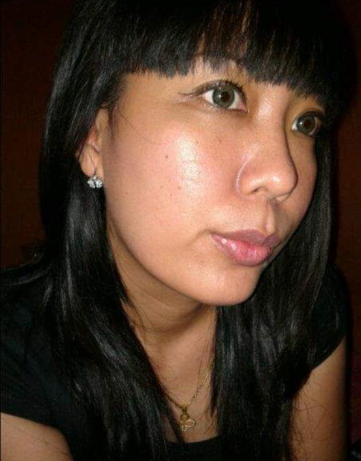 CommerceNew's tweet photo. Masih dengan kesepian ku..need your hugs Ben.. https://t.co/sNBcVzwQUr