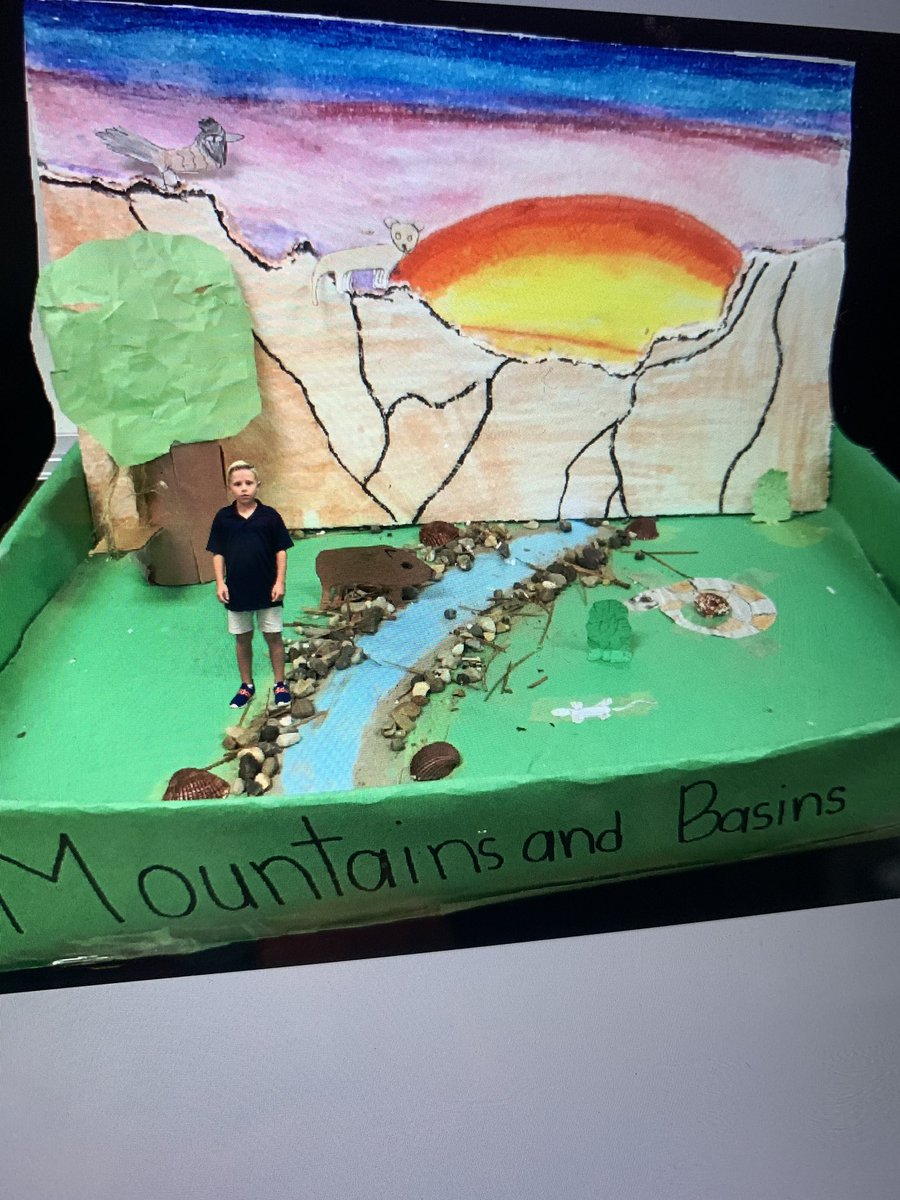 A few shots of our fun Regions of Texas green screen project! #LISDTechOrTreat #Spooktechular #LufkinLearns #BrandonElementary #WeRiseAimHigh