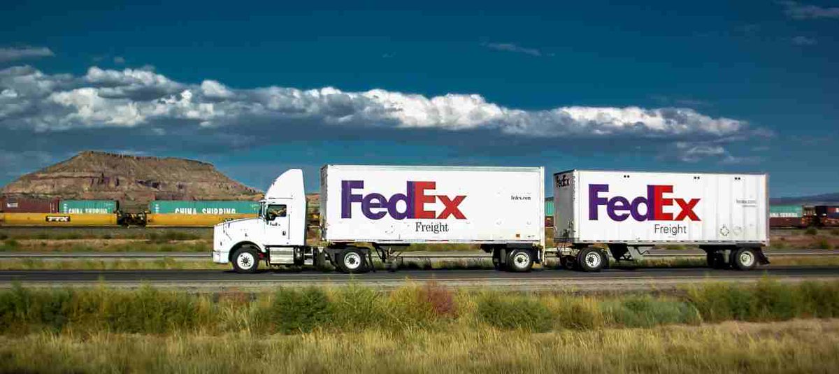 Learn about the FedEx Freight tech diesel technician, Kelby Bently, who received the honor of TMCSuperTech Grand Champion at the American Trucking Association’s Technology &amp; Maintenance Council annual diesel tech competition on Diesel Tech Jobs!
 bit.ly/2p9uCpz