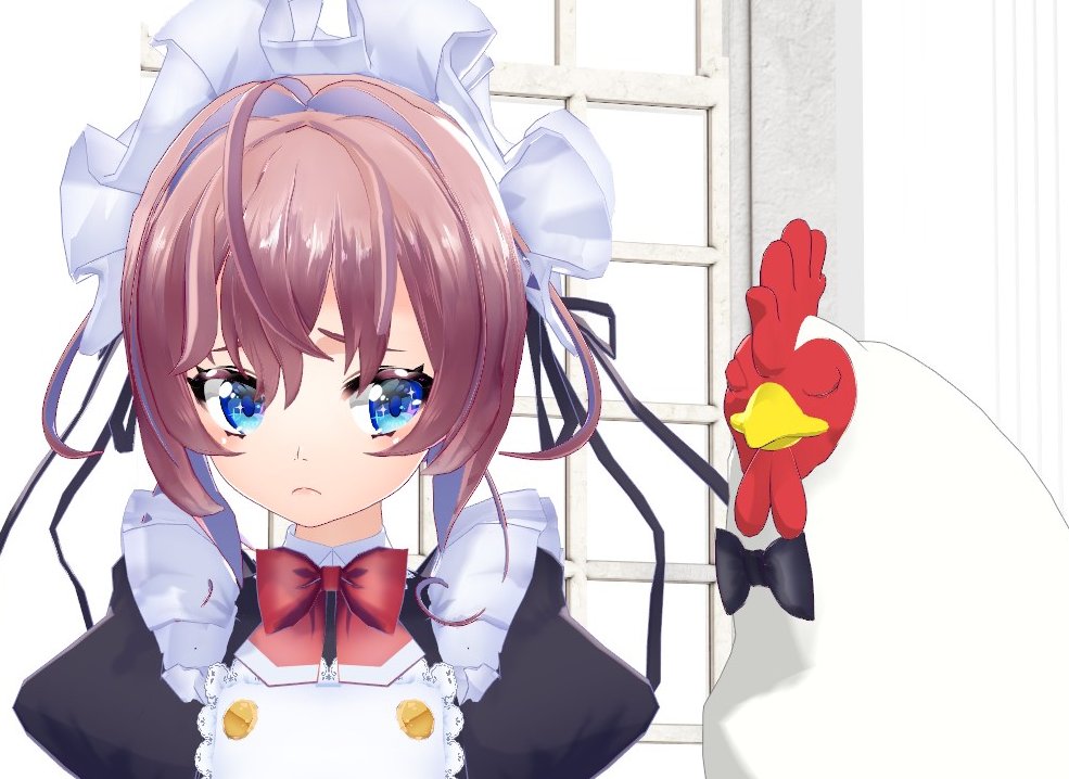 風宮クーロ Virtual少年メイド おはクロピックあーっぷ 揚げないかぼちゃのスコップメンチコロッケ ｍｉｘきのこのクリーミィーカレー フライパンdeかぼちゃプリン だ 他にも 日本初の宝くじが発売開始 でもある 宝くじの当選発表