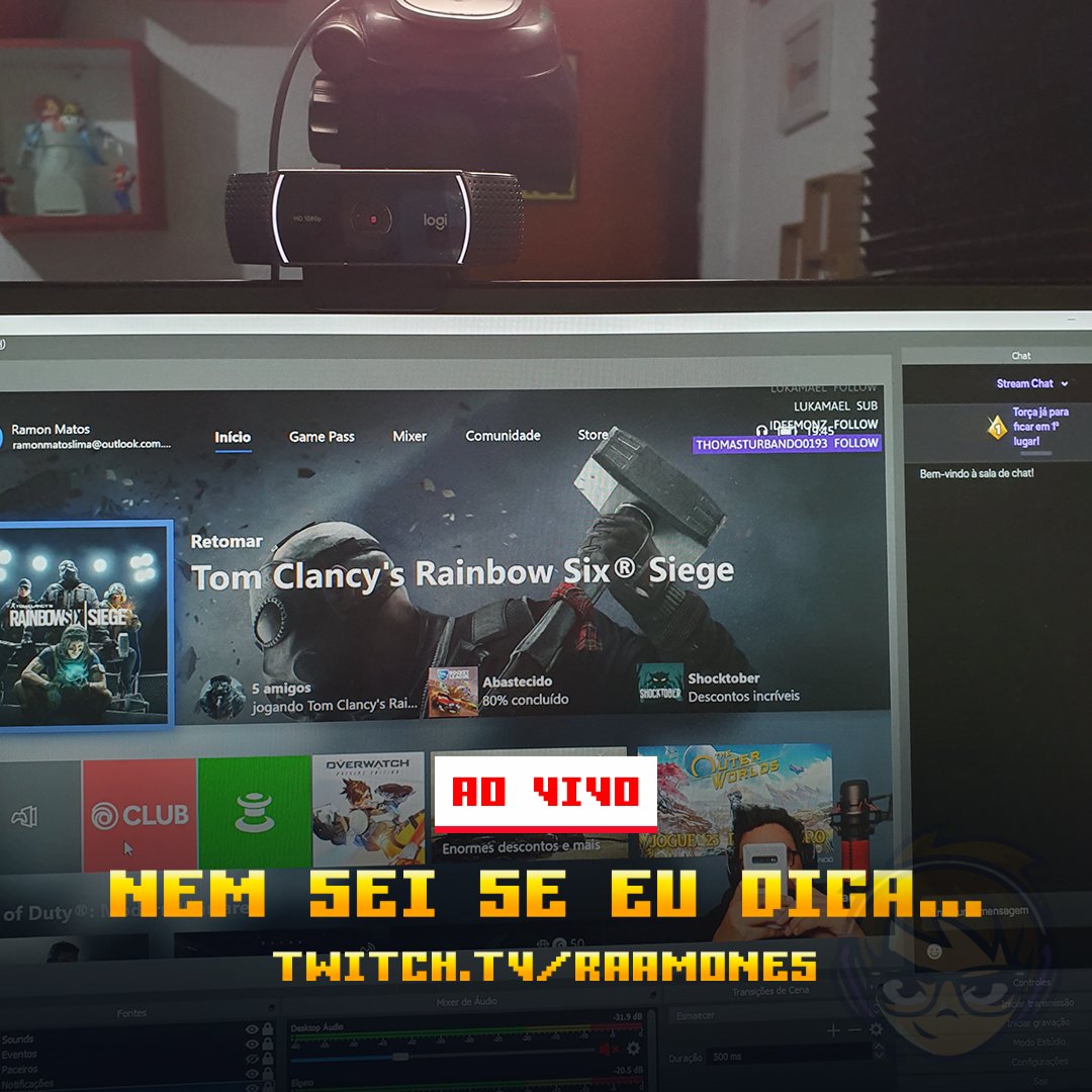 Raamones tweet media