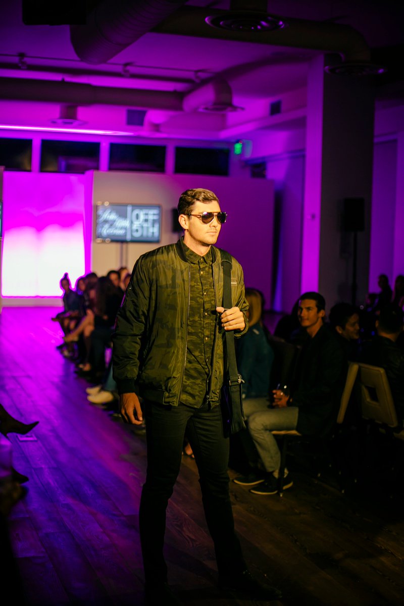 avpbeach's tweet photo. This Sunday will be the 4th annual #AVPFirst #ServingUpStyle Fashion Show &amp; Wall of Champions Induction Ceremony!

Purchase your ticket and enjoy a night on the town as the pros walk the catwalk, all in support of growing the game for the youth.

https://t.co/3pKukHSl0r https://t.co/3Sg8llg5Tw