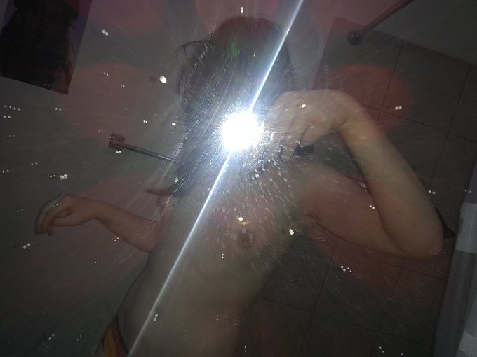 gay https://t.co/773rJvNGqV<a href="/tag/shower"class="tags"><span>#shower</span></a>