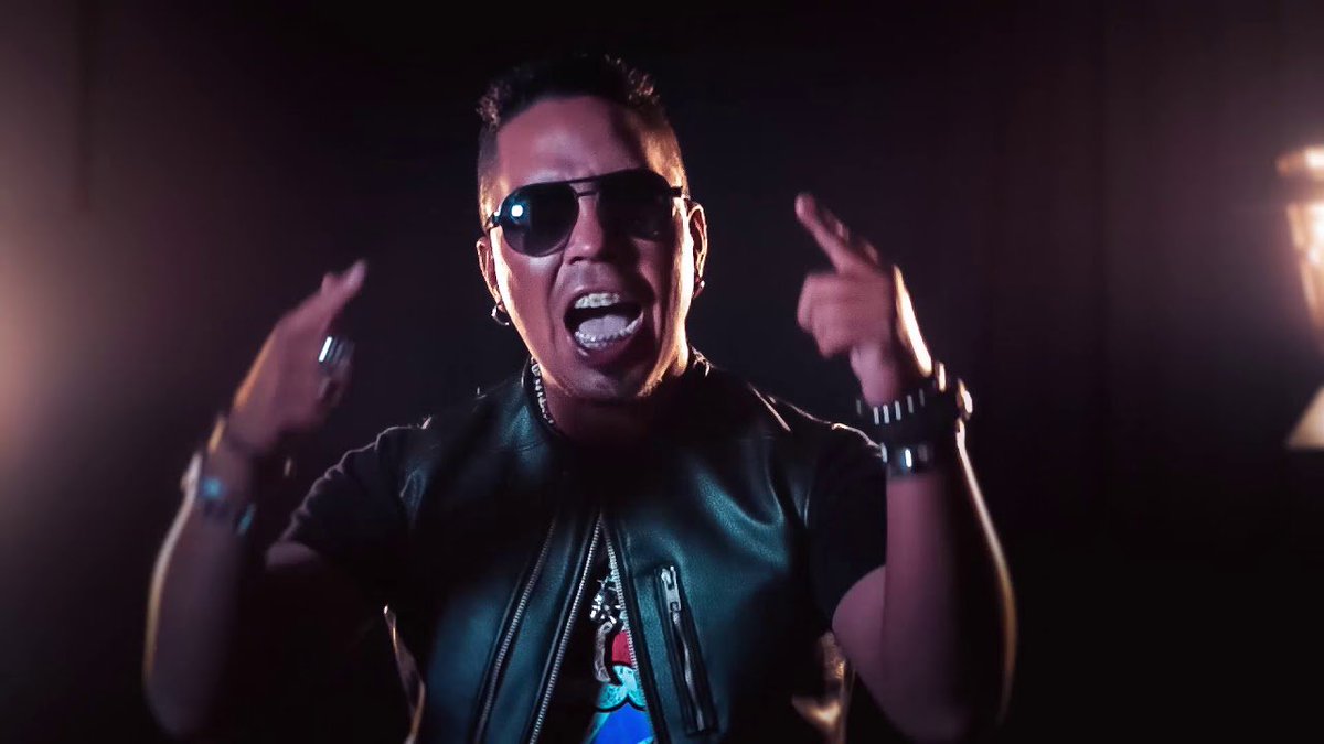 AV_hardrock's tweet photo. #AltoVoltaje Ya puedes ver nuestro Vídeoclip “Grita Por Mí” a través de nuestro canal Oficial en YouTube… Suscríbete Ya! y Dale Play
➡ https://t.co/HdDMc58zgA 
#MetalCommunity #HardRock #RockAndRoll #Rock #Incombustible https://t.co/IlsLrZvbpR