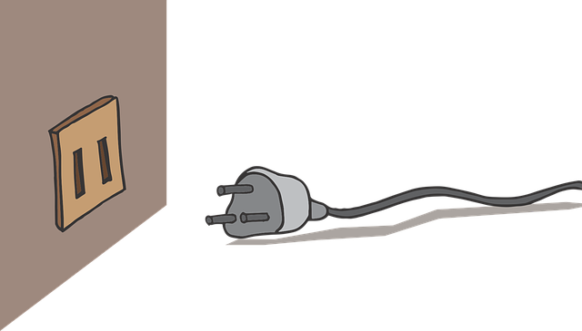ElectricalCtrl's tweet photo. When you've been staying in a house for a long time, it's more than likely that it needs an electrical system upgrade. Don't delay the maintenance work, call us now for our electrical services!

#electricalrewiring #electricalservices #electricalcontractor https://t.co/spNFlqDWVG