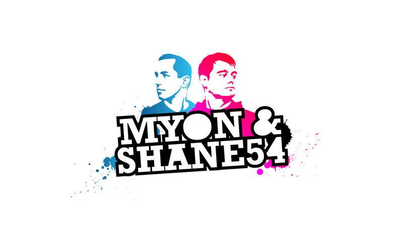 VCL_Clubbing's tweet photo. Myon & Shane 54 - Shan...-#VirtualClubbingLife #VCL #Myon&Shane54 #deejay #DeepTechH...-https://t.co/AytDJ9ALs3 https://t.co/vafTyhog5q