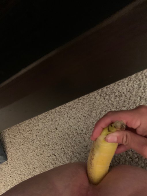 Who wants to buy me some dildos for my bday tomorrow!? 🥰🥰🥰 https://t.co/wz5yqDPpkR<a href="/tag/bbc"class="tags"><span>#bbc</span></a>