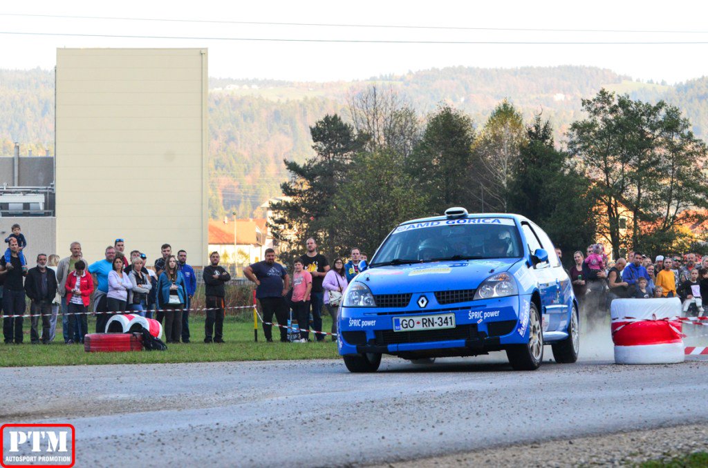 Old winner and new champion! ptm-autosport.com/2019/10/28/old…