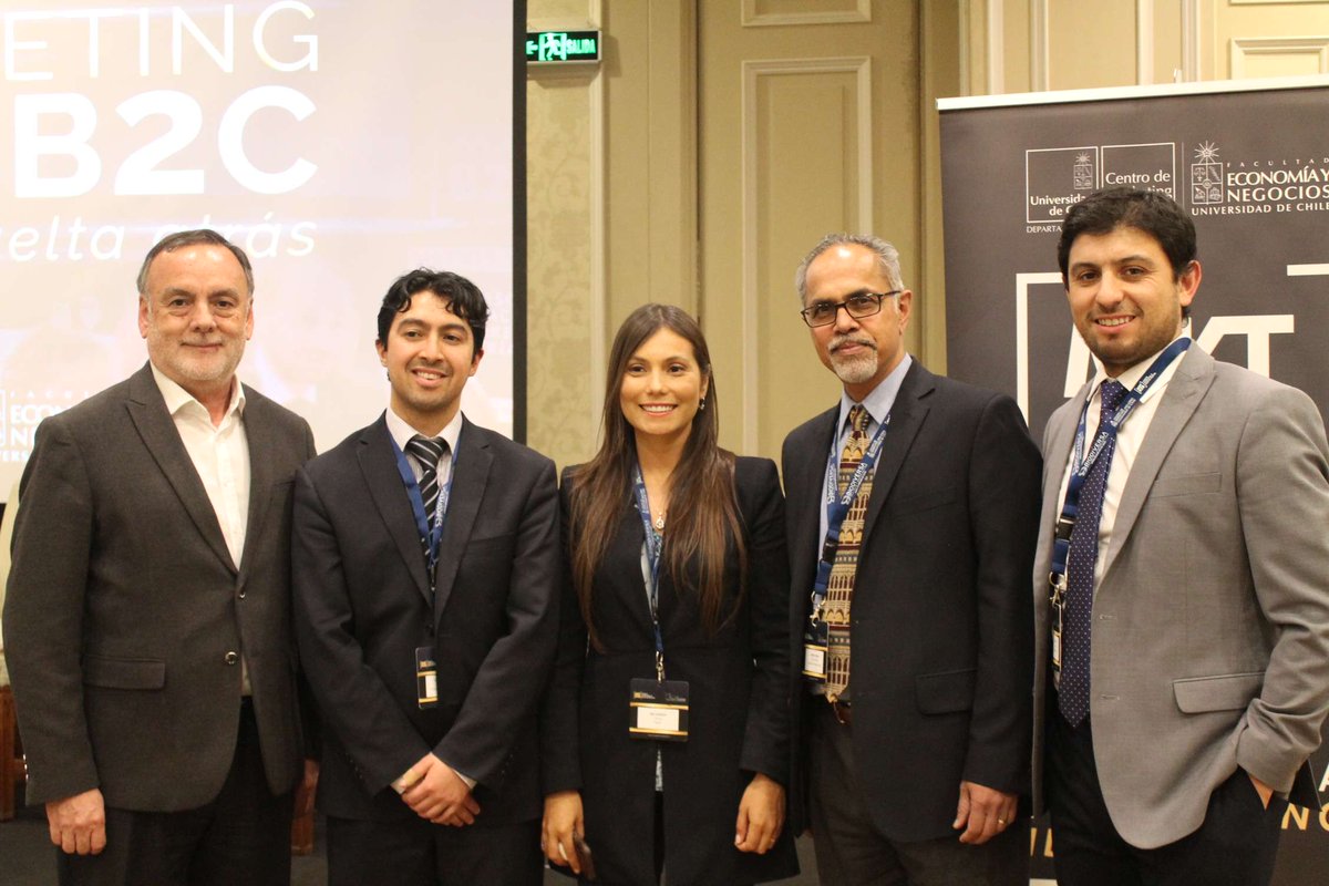 Revista Bulb! tweet media