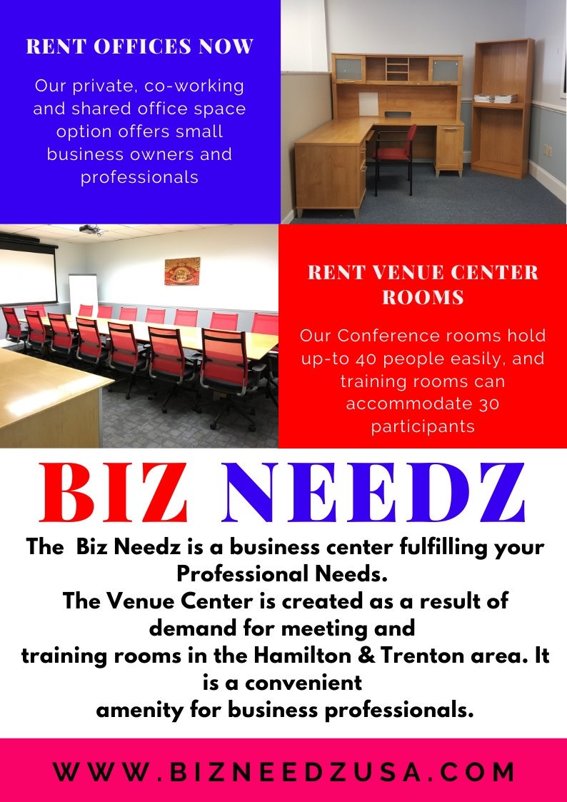 BizNeedz's tweet image. #NationalChocolateDay #AmexGreen #nutting