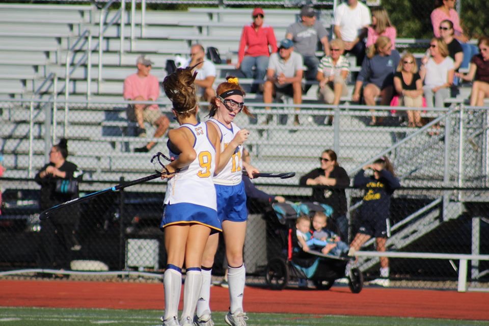 NHS_MustangFH's tweet photo. ITS TOURNY SEASON!
Game 1 HOME, Thursday 10/31 @ 3:00 vs. Attleboro!! See ya there 💙🐴💛🏑💪🏻👊🏻 #MustangFH #FSWT #TRNYSZN #EGGZSZN https://t.co/zdWtiL11yZ